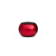 CAIXA DE SOM BLUETOOTH TWS para brinde