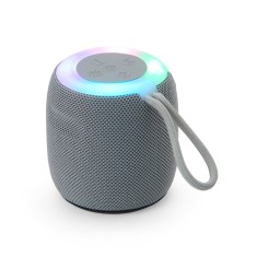 CAIXA DE SOM BLUETOOTH TWS Personalizado