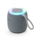CAIXA DE SOM BLUETOOTH TWS Personalizado
