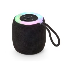 CAIXA DE SOM BLUETOOTH TWS Personalizado