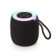 CAIXA DE SOM BLUETOOTH TWS Personalizado