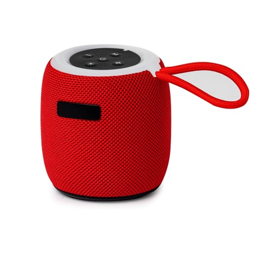 CAIXA DE SOM BLUETOOTH TWS Personalizado