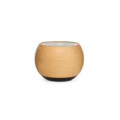 CAIXA DE SOM BLUETOOTH TWS com logotipo