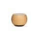 CAIXA DE SOM BLUETOOTH TWS com logotipo