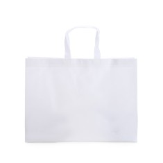 SACOLA TNT LAMINADO Personalizados
