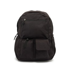 MOCHILA DE POLIÉSTER USB 24L Personalizados