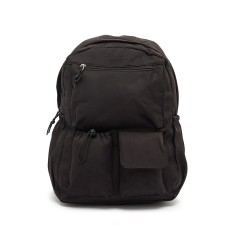 MOCHILA DE POLIÉSTER USB 24L Personalizados