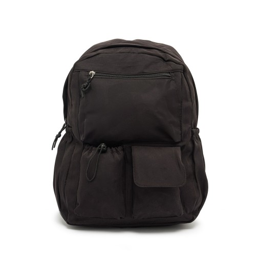 MOCHILA DE POLIÉSTER USB 24L Personalizados