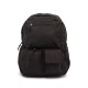 MOCHILA DE POLIÉSTER USB 24L Personalizados