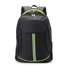 MOCHILA NYLON 26L Personalizado