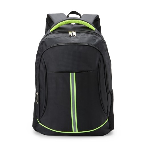 MOCHILA NYLON 26L Personalizado