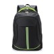 MOCHILA NYLON 26L Personalizado