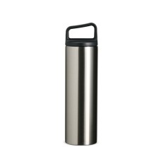 GARRAFA TÉRMICA  600ML Brindes