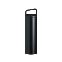 GARRAFA TÉRMICA  600ML Brindes