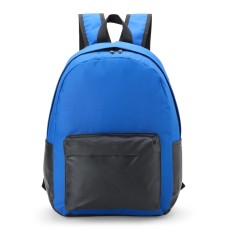 MOCHILA NYLON 23L Personalizado