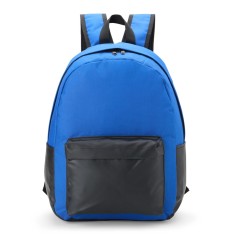 MOCHILA NYLON 23L Personalizado