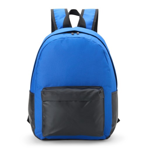 MOCHILA NYLON 23L Personalizado