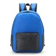 MOCHILA NYLON 23L Personalizado