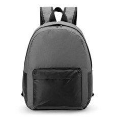 MOCHILA NYLON 23L Personalizado