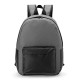 MOCHILA NYLON 23L Personalizado