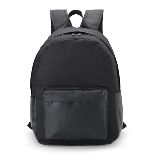 MOCHILA NYLON 23L Personalizado