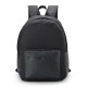 MOCHILA NYLON 23L Personalizado