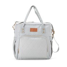 BOLSA TÉRMICA 17L Promocional