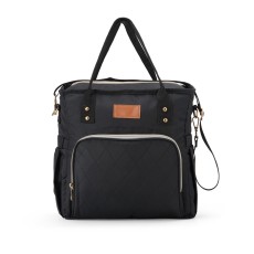 BOLSA TÉRMICA 17L Promocional
