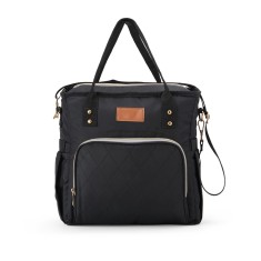 BOLSA TÉRMICA 17L Promocional