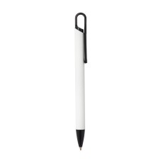 CANETA METAL para empresas