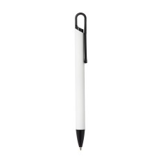 CANETA METAL para empresas