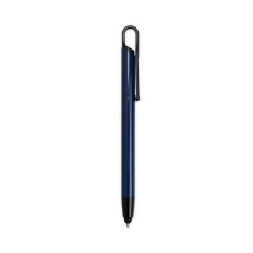 CANETA DE METAL para empresas