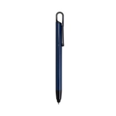 CANETA DE METAL para empresas