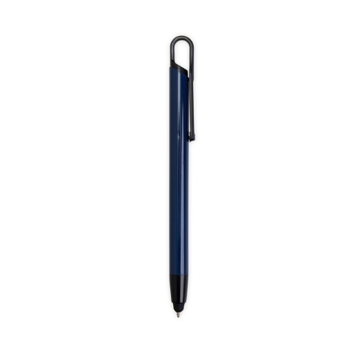 CANETA DE METAL para empresas