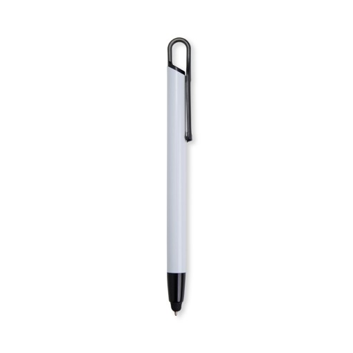 CANETA DE METAL para empresas