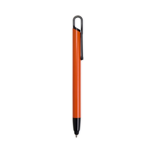 CANETA DE METAL para empresas