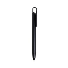 CANETA DE METAL para empresas