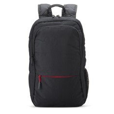 MOCHILA DE NYLON 24L Brindes