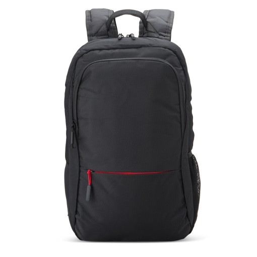 MOCHILA DE NYLON 24L Brindes