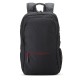 MOCHILA DE NYLON 24L Brindes