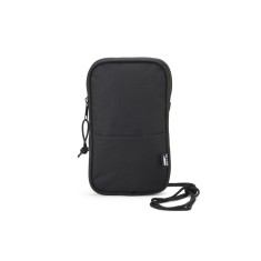 MINI BOLSA TRANSVERSAL DE RPET 1L Personalizados