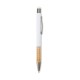CANETA METAL TOUCH com sua marca