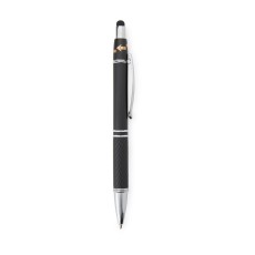 CANETA METAL TOUCH ANTIESTRESSE Personalizados