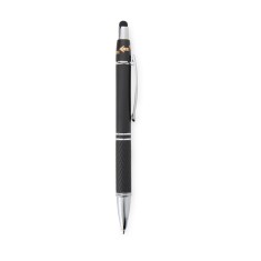 CANETA METAL TOUCH ANTIESTRESSE Personalizados