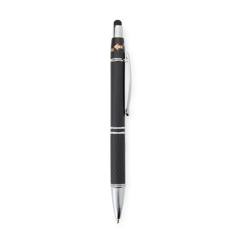 CANETA METAL TOUCH ANTIESTRESSE Personalizados