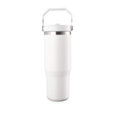 COPO TÉRMICO 800ML para brinde