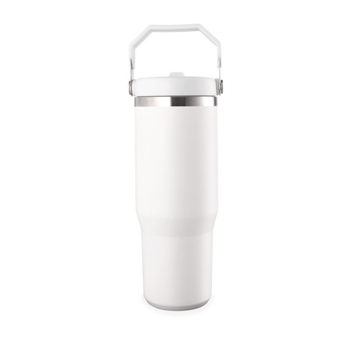 COPO TÉRMICO 800ML para brinde