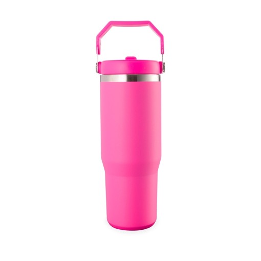 COPO TÉRMICO 800ML para brinde