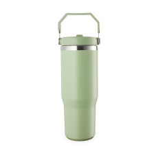 COPO TÉRMICO 800ML para brinde
