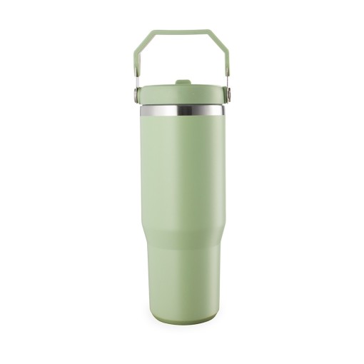 COPO TÉRMICO 800ML para brinde